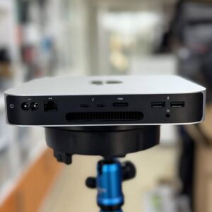 Apple Mac mini M1 Chip (Late 2020)