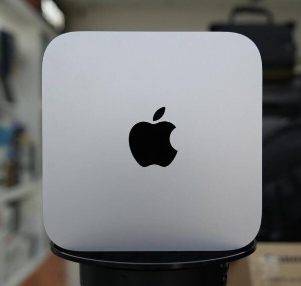 Apple Mac mini M1 Chip (Late 2020) - Image 2