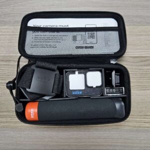 GoPro HERO12 Black