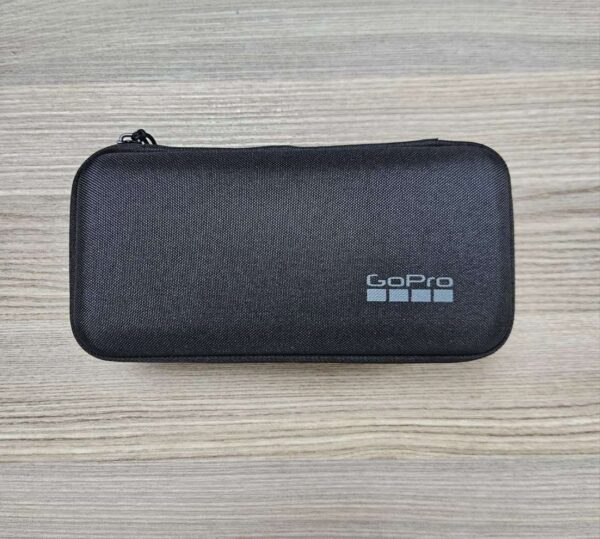 GoPro HERO10 BLACK - Image 6