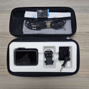 GoPro HERO10 BLACK