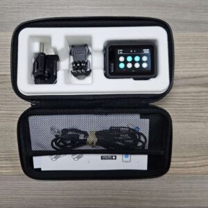 GoPro HERO10 BLACK