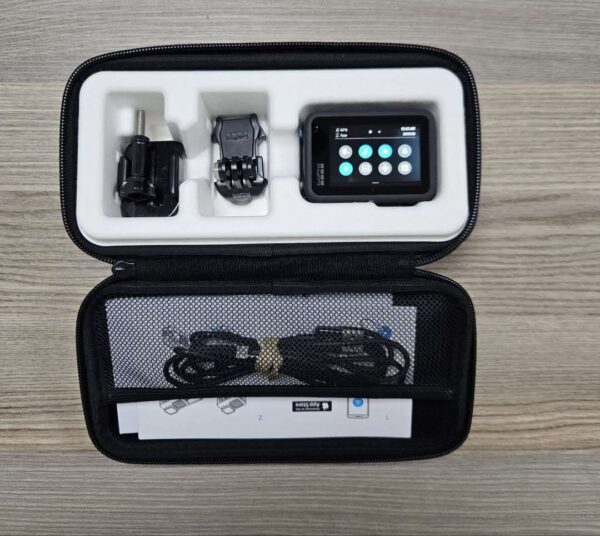 GoPro HERO10 BLACK - Image 2