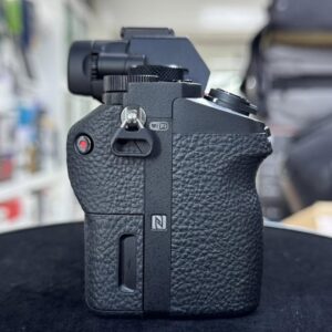 Sony a7 ll Mirrorless Camera