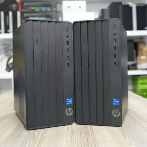 HP 290 G9 mini tower
