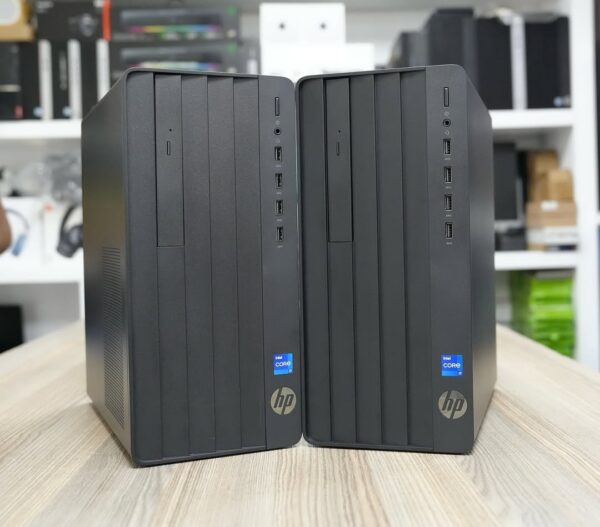 HP 290 G9 mini tower - Image 2